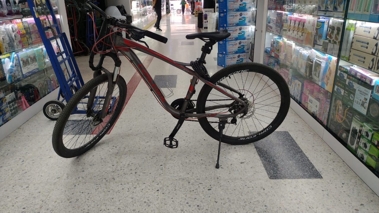 Miniatura 2 de pijama para bicicleta, motos eléctricas