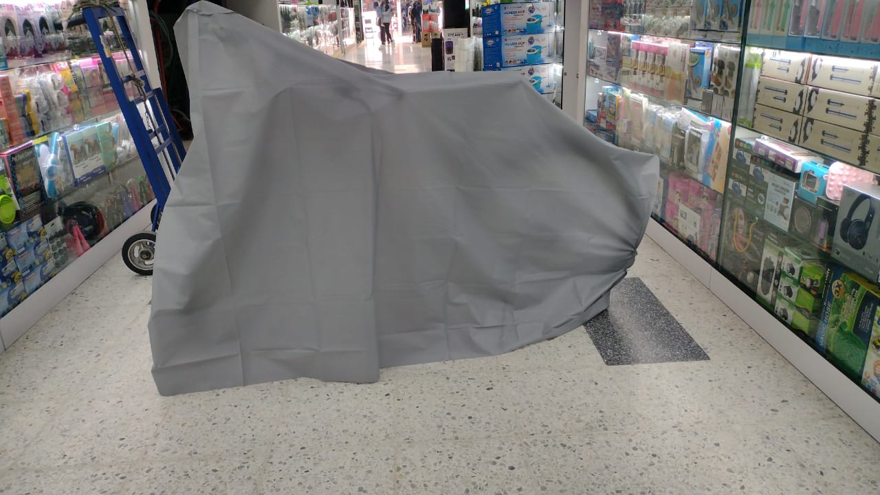 pijama para bicicleta, motos eléctricas