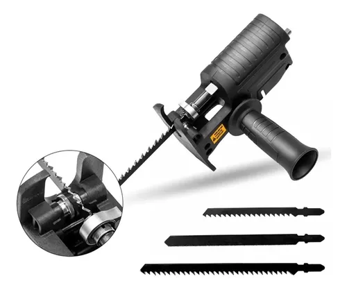 Miniatura 3 de 📢NOVEDOSO CONVERTIDOR A SIERRA🔝