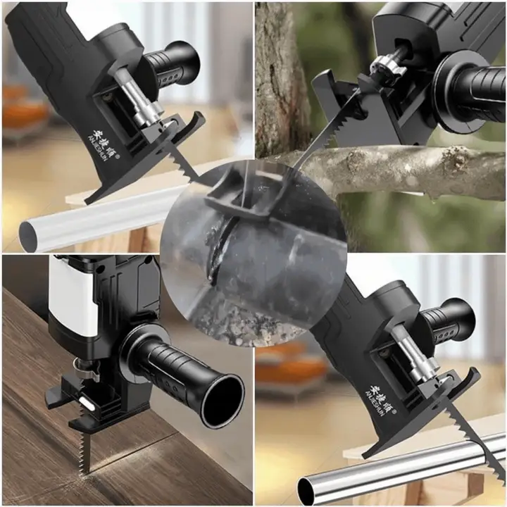 Miniatura 4 de 📢NOVEDOSO CONVERTIDOR A SIERRA🔝