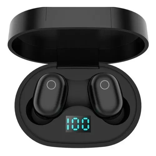 Miniatura 3 de AIRDOT SIN PANTALLA