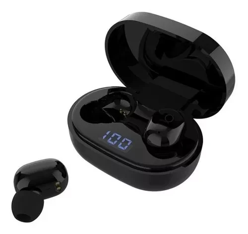 Miniatura 2 de AIRDOT SIN PANTALLA