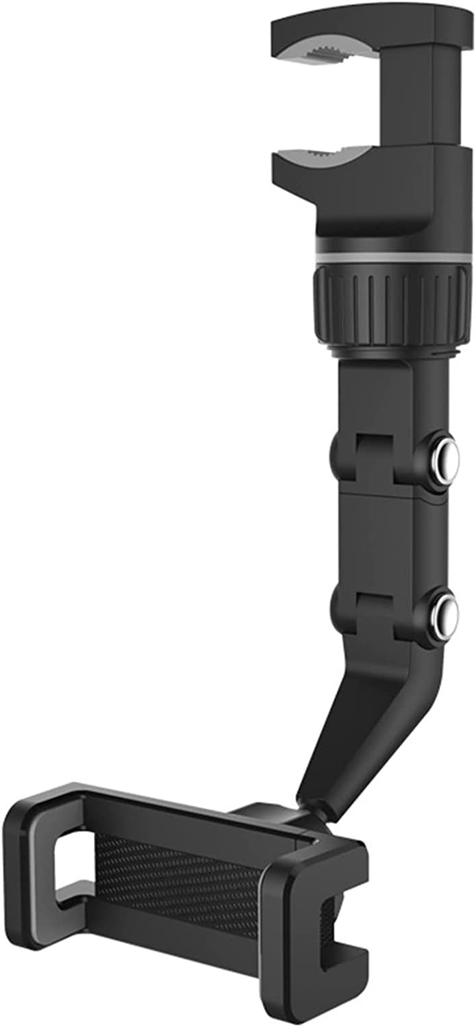 Miniatura 2 de Soporte para espejo retrovisor