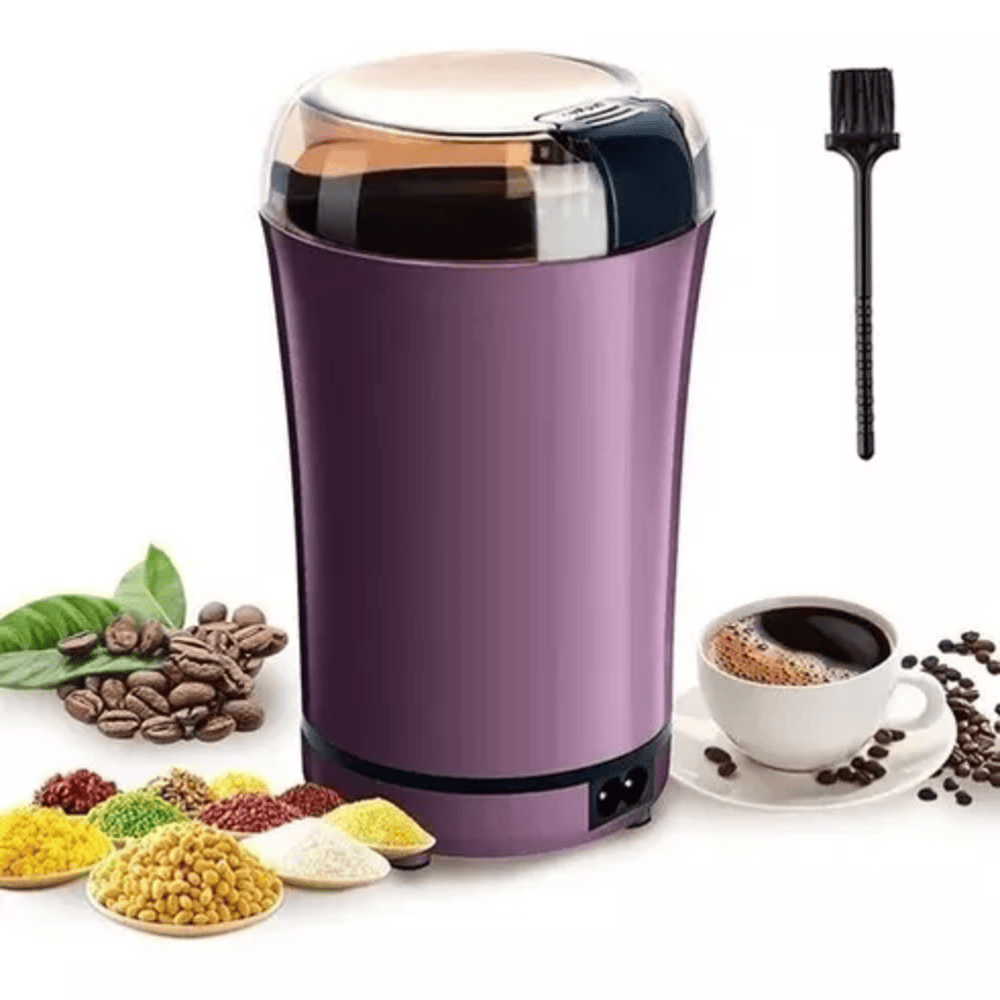 Miniatura 3 de Pulverizador Eléctrico Cafe