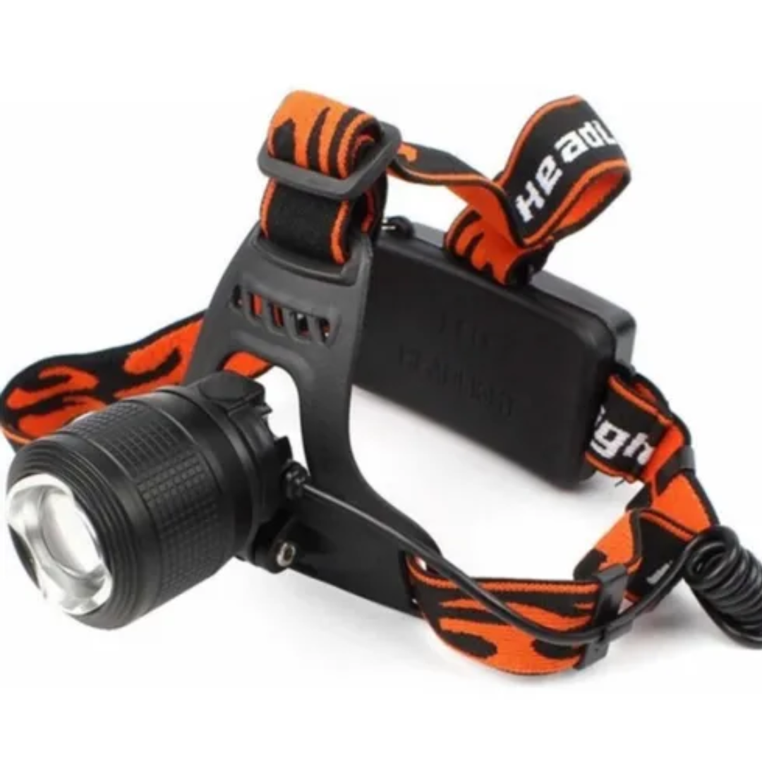 Miniatura 2 de Linterna Reflector Lampara Solar Led Cab