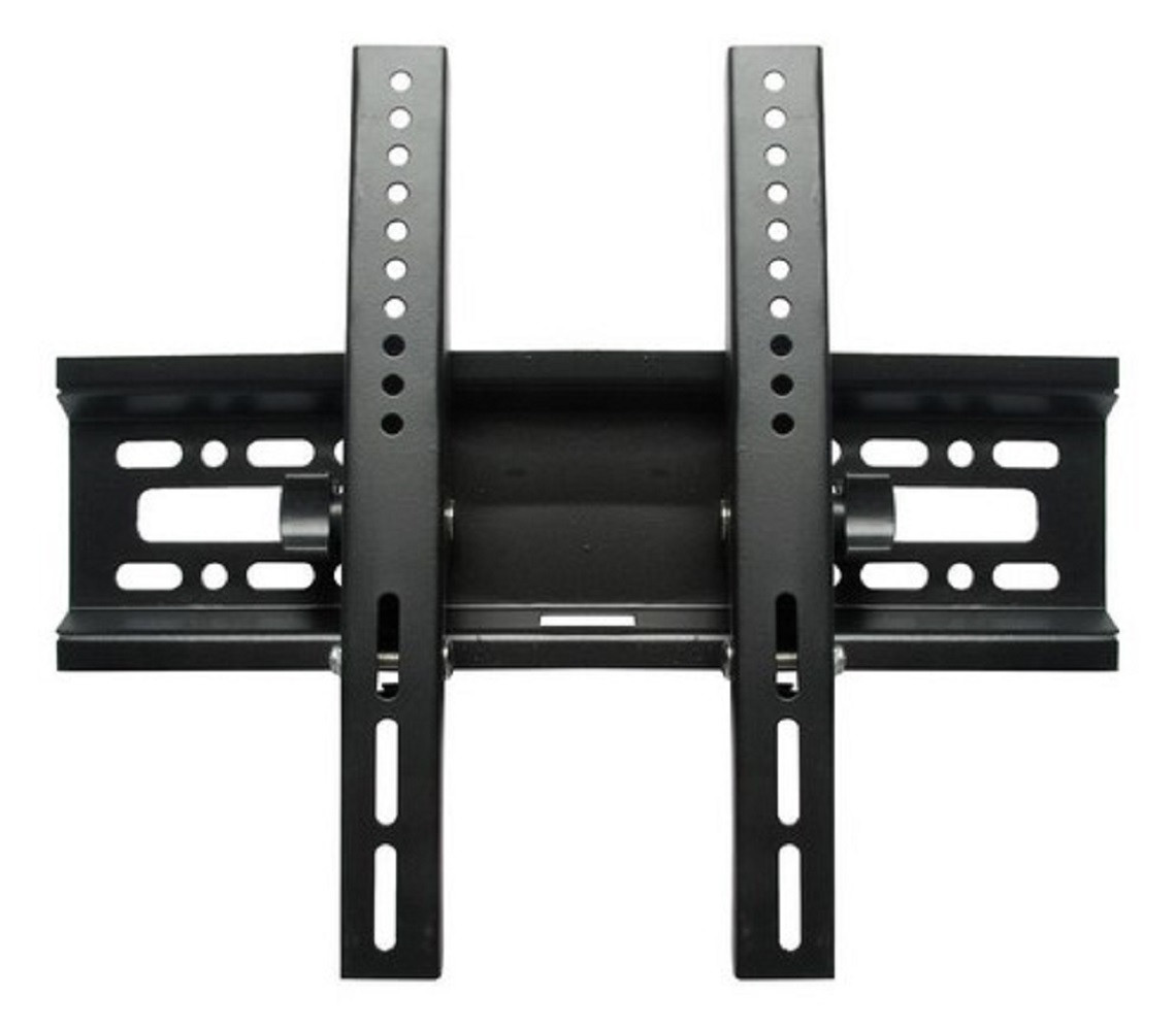 Base Soporte Tv Ajustable Led OO1