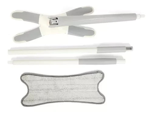 Miniatura 4 de MOP SHAPE X