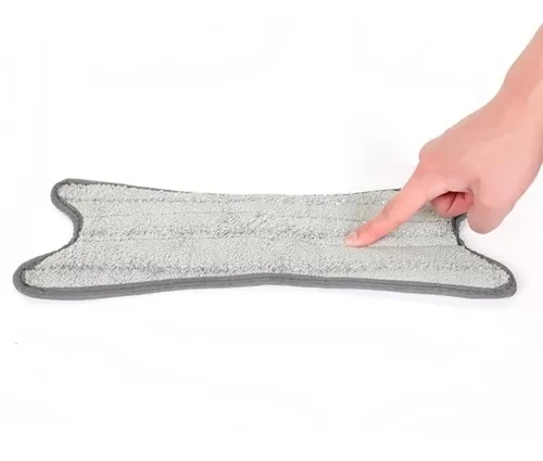 Miniatura 2 de MOP SHAPE X