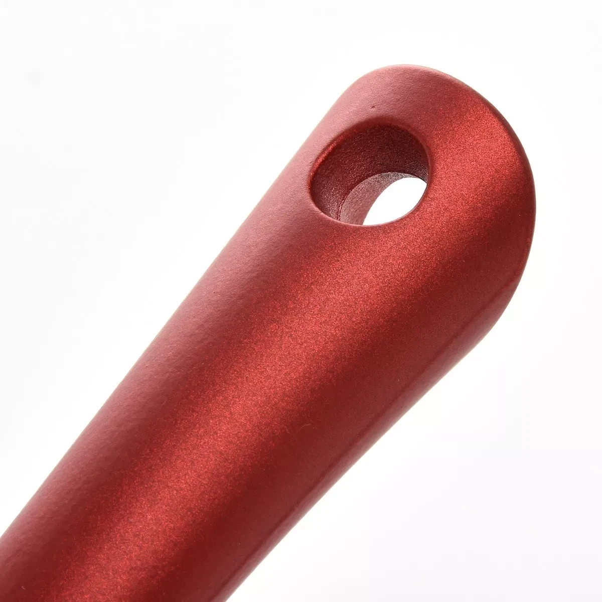 Miniatura 2 de Batería Ollas Schaffhausen 9 Piezas.