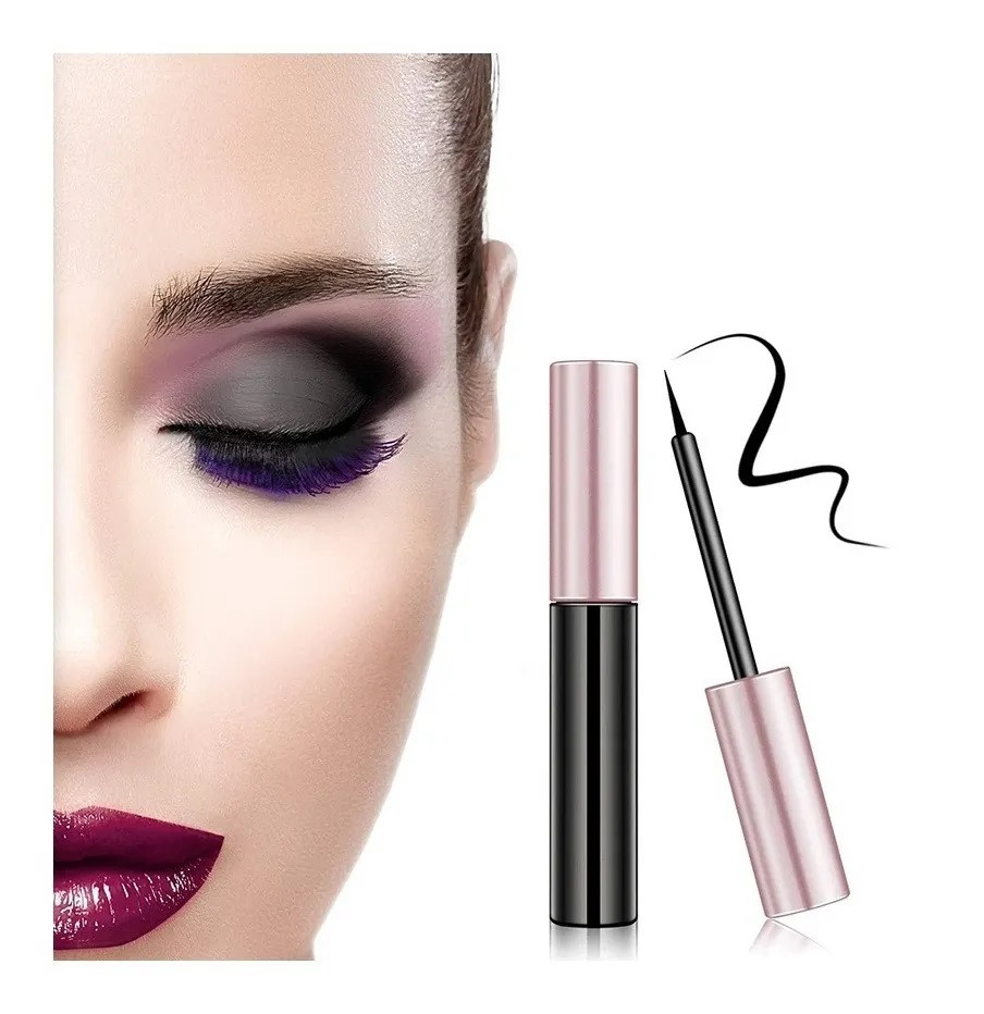 Miniatura 12 de Combo Encrespador Eléctrico + Pestañas