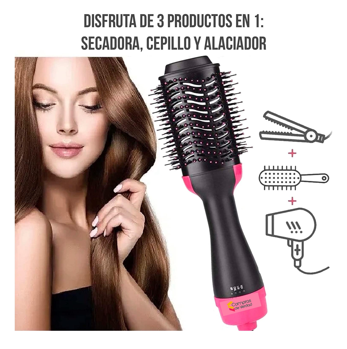 Belleza