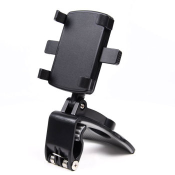 SOPORTE CELULAR 360