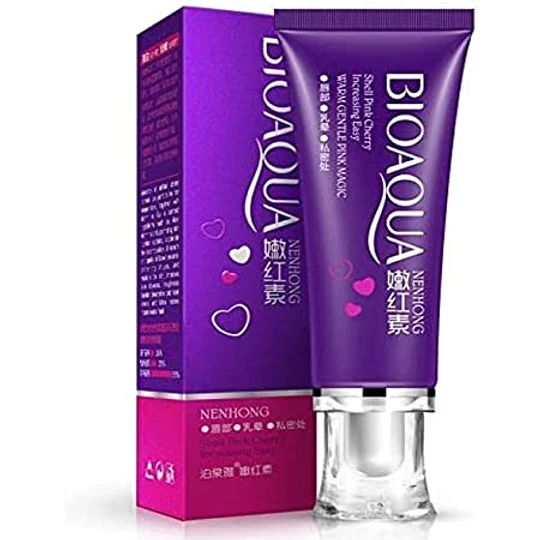 Bioaqua Despigmentante COMBO X 2