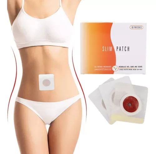Otro