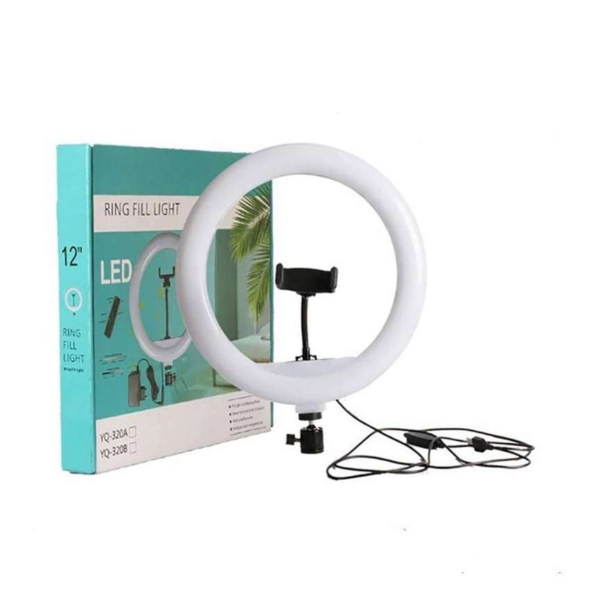 Miniatura 2 de ARO DE LUZ