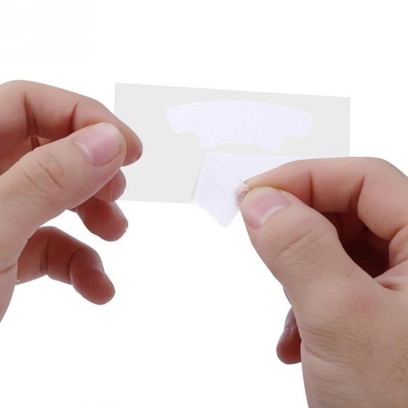 Miniatura 2 de Tiras blanqueamiento dental 3D white