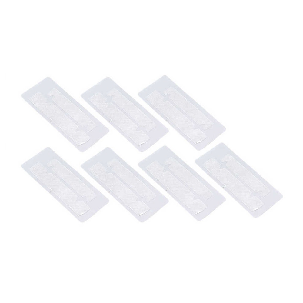 Miniatura 8 de Tiras blanqueamiento dental 3D white