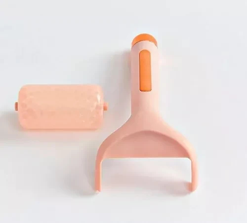 Miniatura 2 de Ice Roller Rodillo Facial Hielo Piel