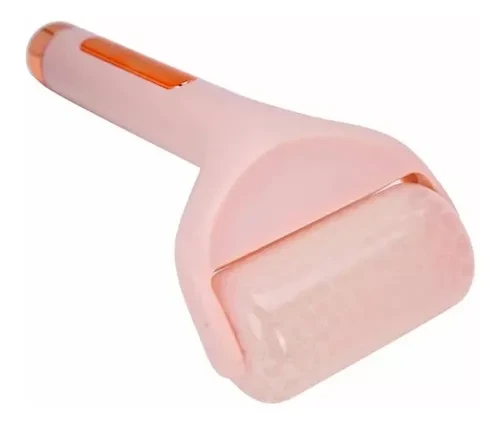 Miniatura 3 de Ice Roller Rodillo Facial Hielo Piel