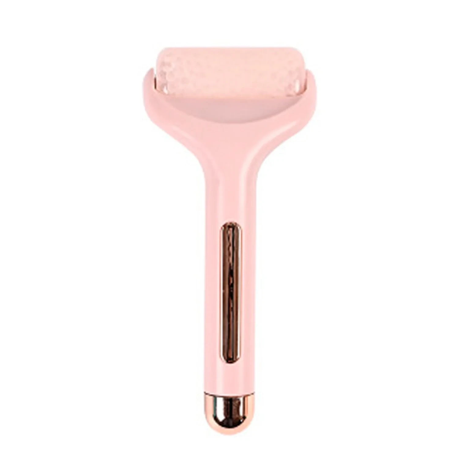 Miniatura 5 de Ice Roller Rodillo Facial Hielo Piel