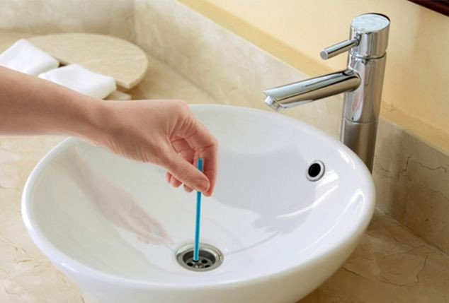 Miniatura 2 de VARILLAS PARA TUBERIA