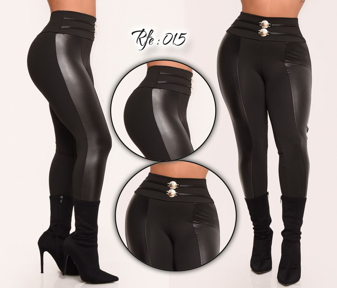 LEGGINS REF 15