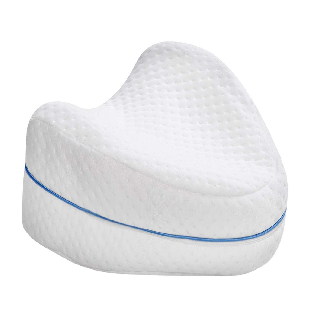 Miniatura 5 de Almohada cojín ortopédico para piernas