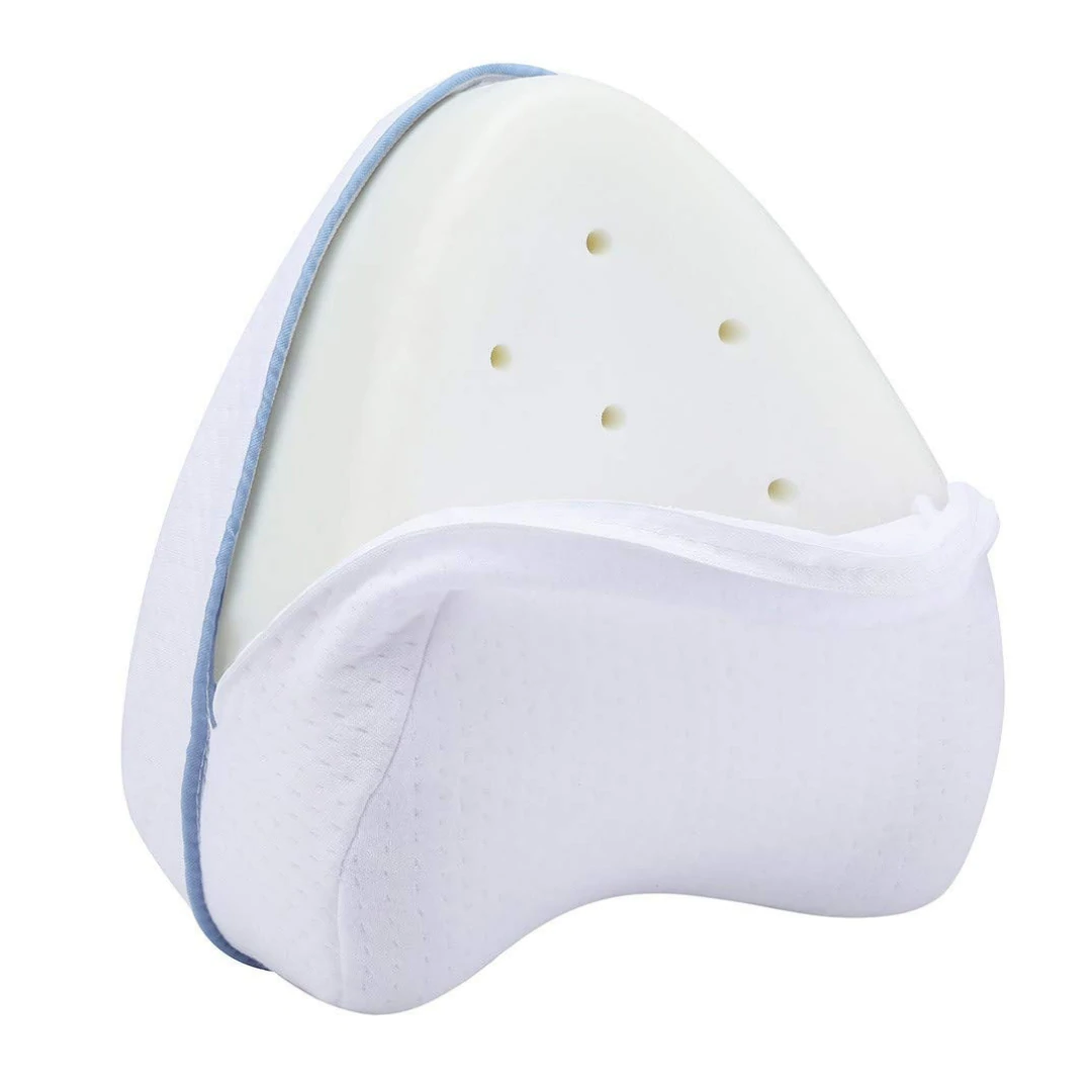 Miniatura 6 de Almohada cojín ortopédico para piernas