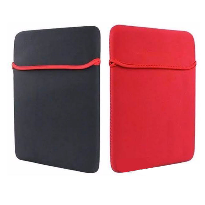 Funda protectora computador y silicona