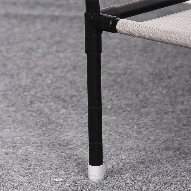 Miniatura 3 de Organizador Tipo Armario