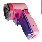 Removedor De Pelusas Quita Motas Lanas R