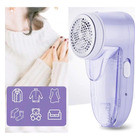 Miniatura 3 de Removedor De Pelusas Quita Motas Lanas R