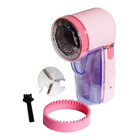 Miniatura 2 de Removedor De Pelusas Quita Motas Lanas R