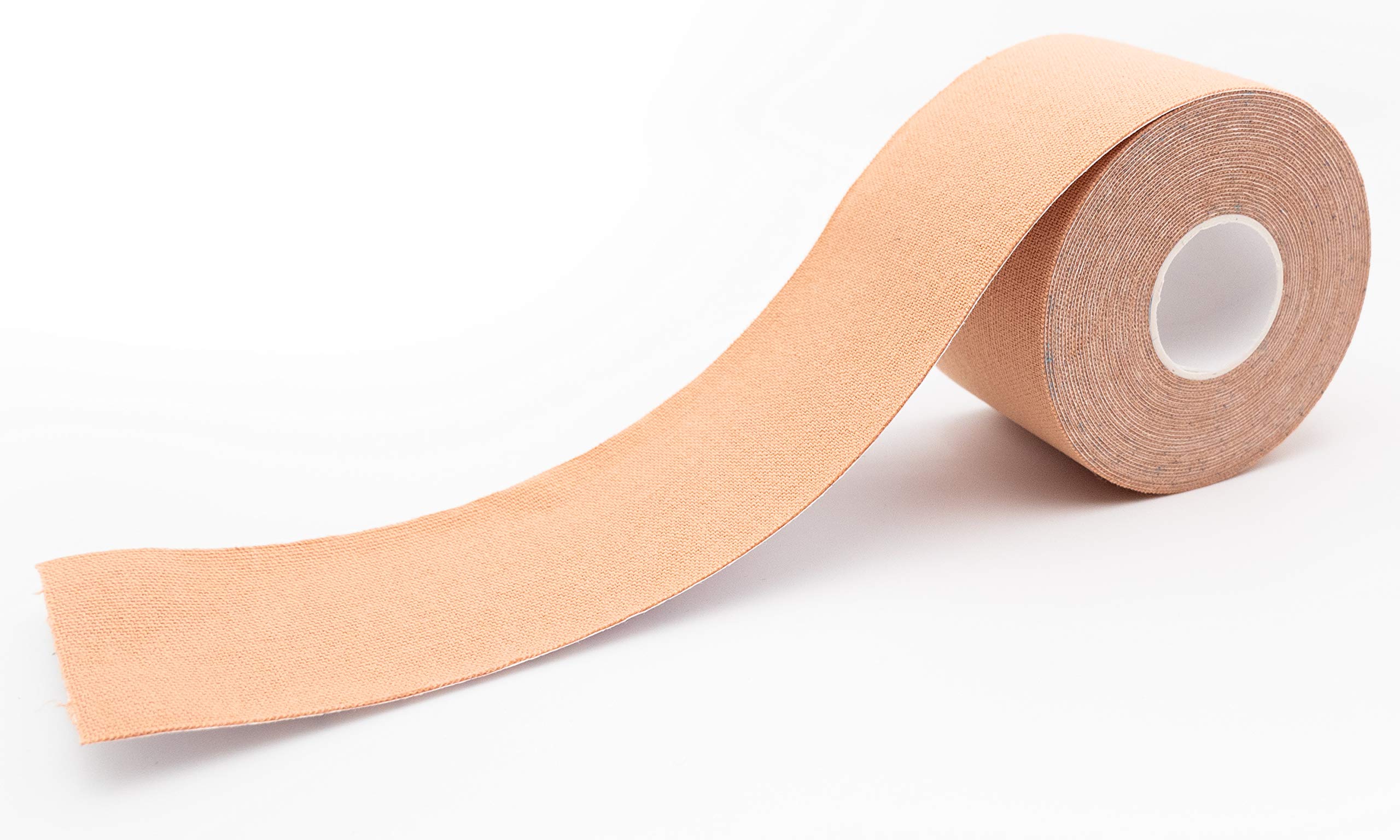 Cinta Kinesiologica disponible en Yaxa Colombia