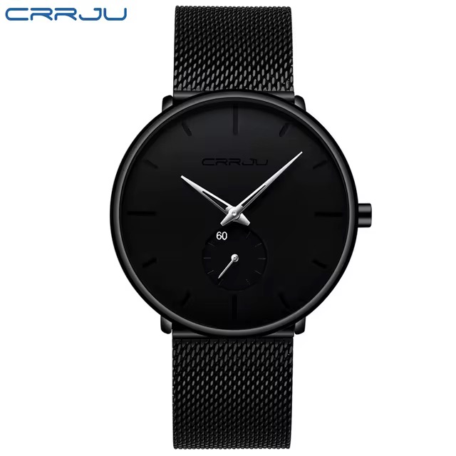 Reloj Original Crrju 2150