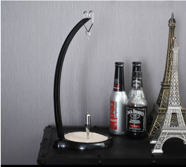 Miniatura 3 de PENDULO ANTIESTRES