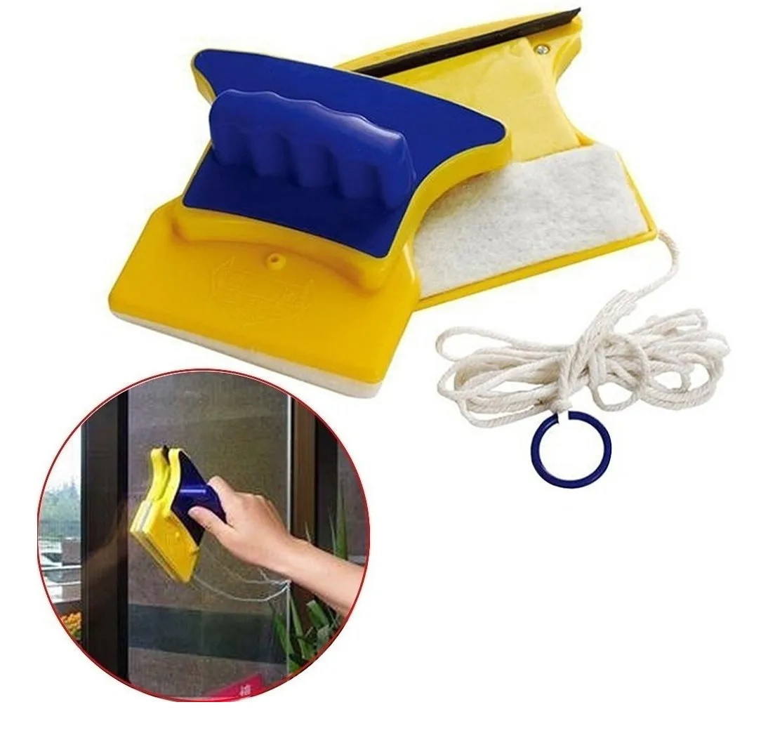 Miniatura 2 de Limpiador Magnetico Vidrios Lim