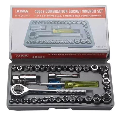 Miniatura 5 de JUEGO COMPLETO DE RACTCHET 40 PIEZAS