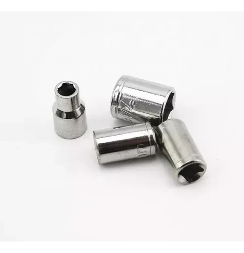 Miniatura 2 de JUEGO COMPLETO DE RACTCHET 40 PIEZAS