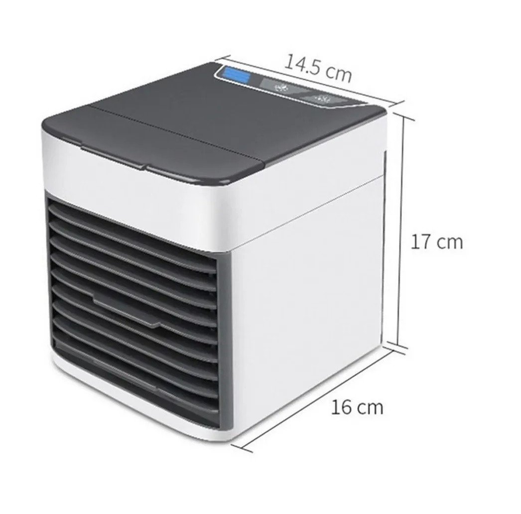 Miniatura 2 de Arctic Air Enfriador De Aire Personal