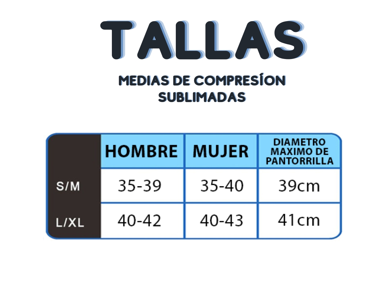Salud