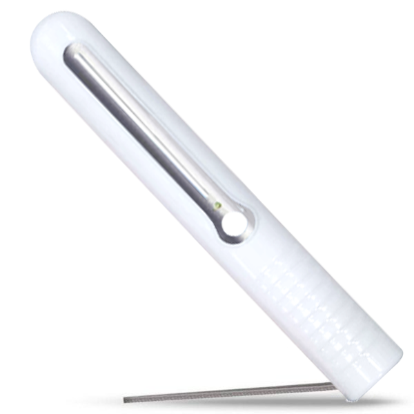 246673 - LAMPARA LUZ UV DESINFECTANTE