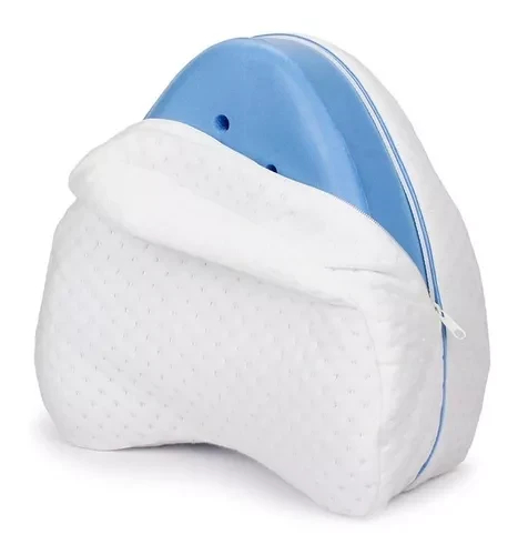 Miniatura 4 de ALMOHADA PARA PIERNA PILLOW
