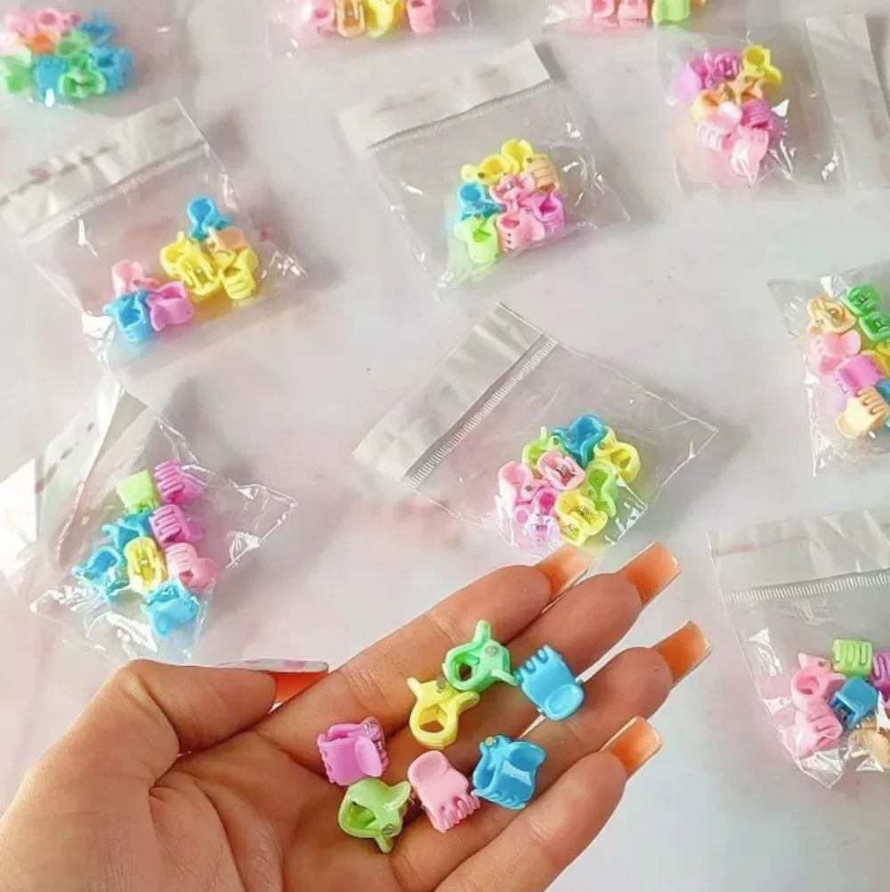 CAIMANES PARA CABELLO