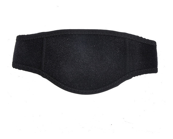 Cinturón De Masaje Adelgazante