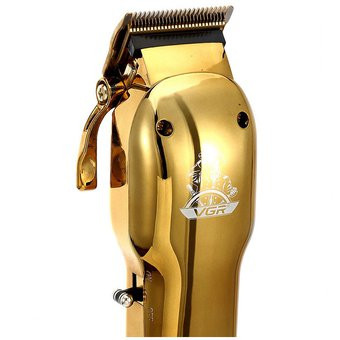 VGR 678 Maquina peluquera