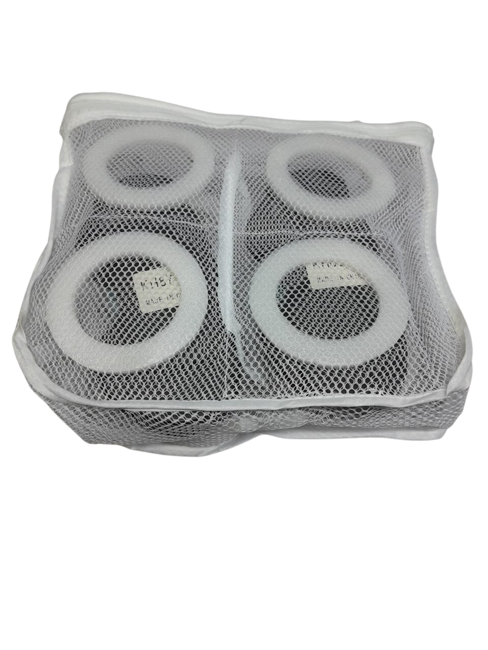 Miniatura 6 de BOLSA PARA LAVAR ZAPATOS