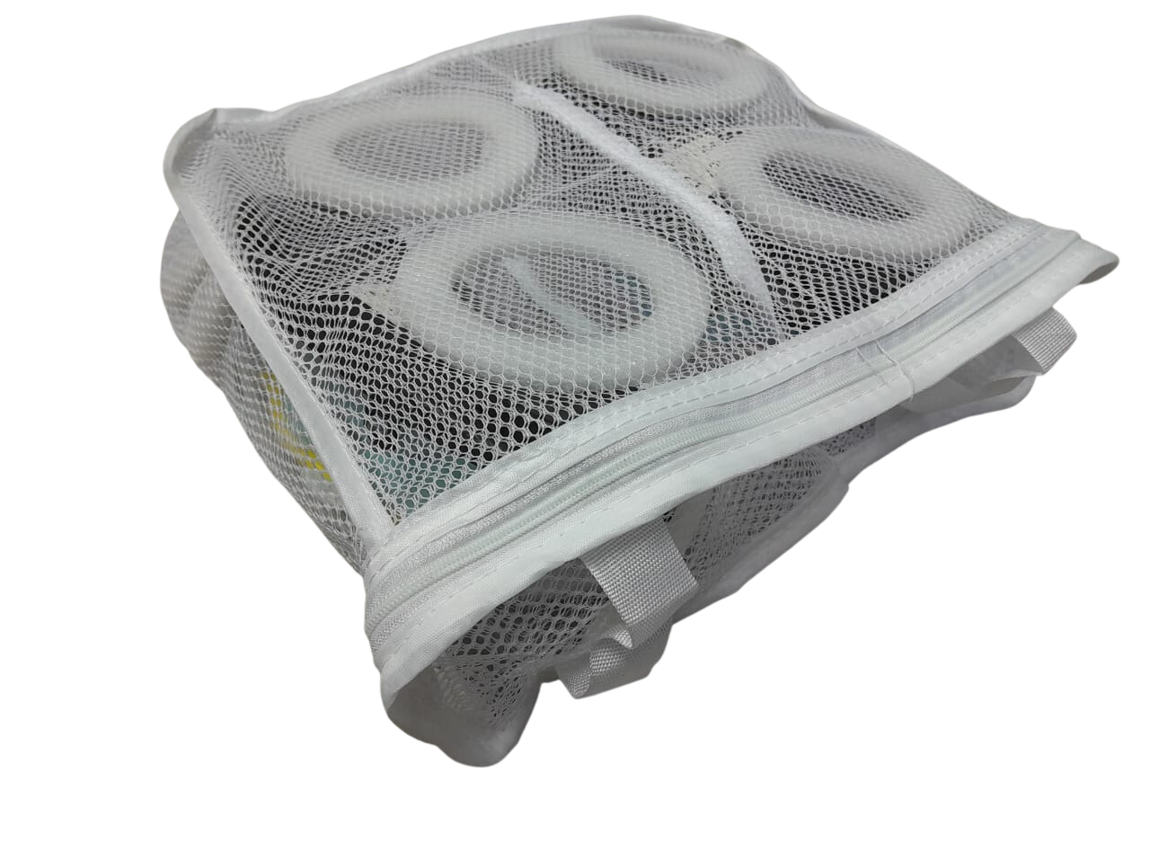 Miniatura 5 de BOLSA PARA LAVAR ZAPATOS