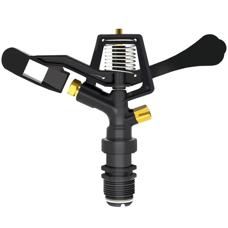 ¡PRODUCTO EXCLUSIVO! SISTEMA DE RIEGO RA