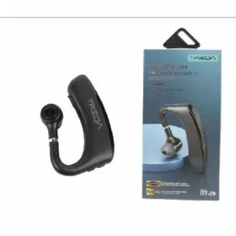 Miniatura 2 de Audifono inalambrico Manos Libres BT-29